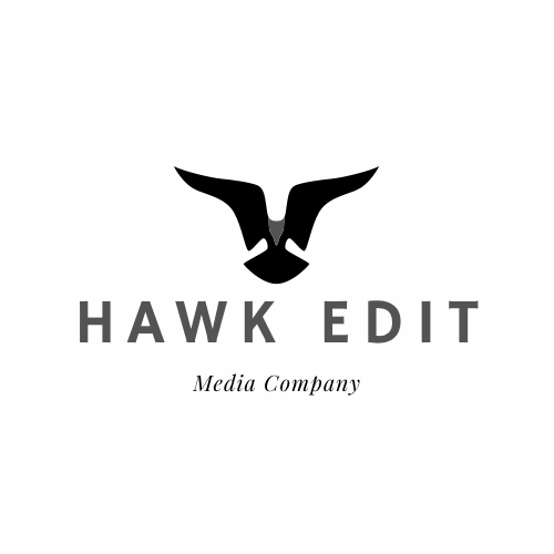 Hawk Edit